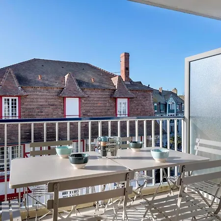 Bel - 400m De * La Baule-Escoublac