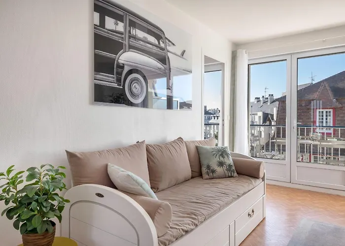 Bel - 400m De Apartamento *