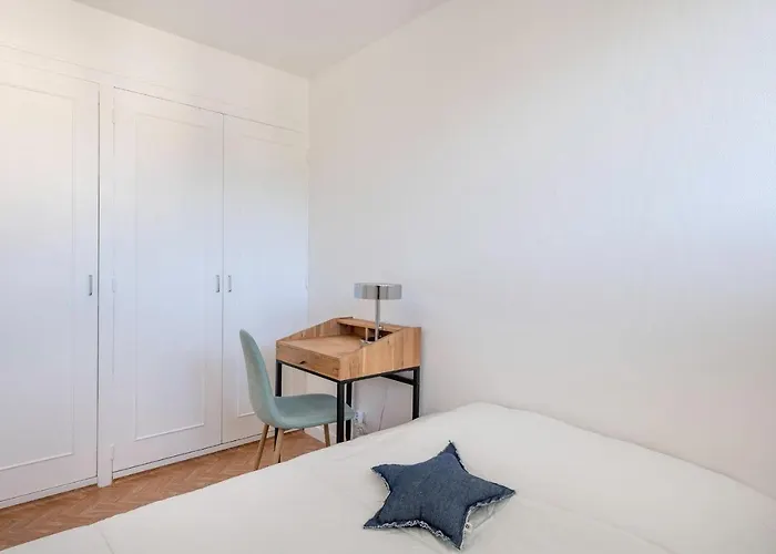 Bel - 400m De Apartamento *